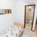 Sol Gasthof 3*