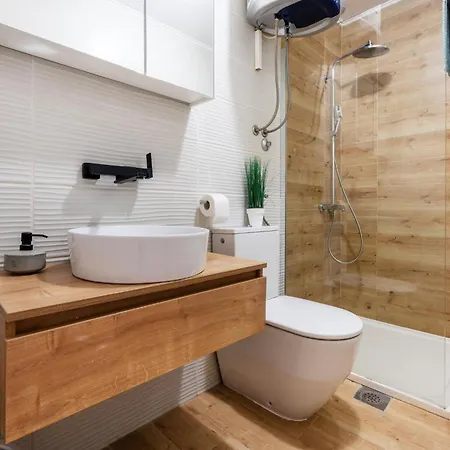 Sol ゲストハウス