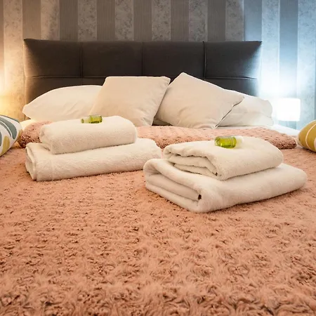 ゲストハウス Sol 3*