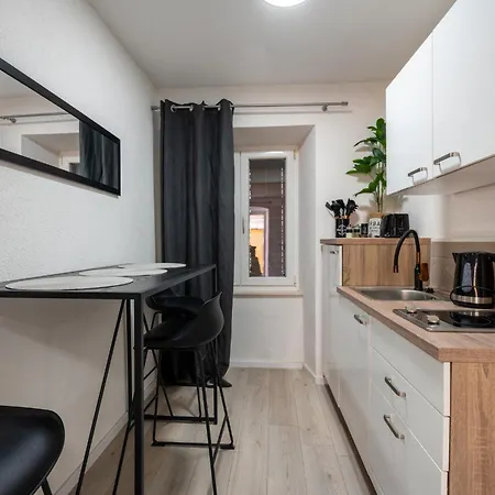 ゲストハウス Sol 3*