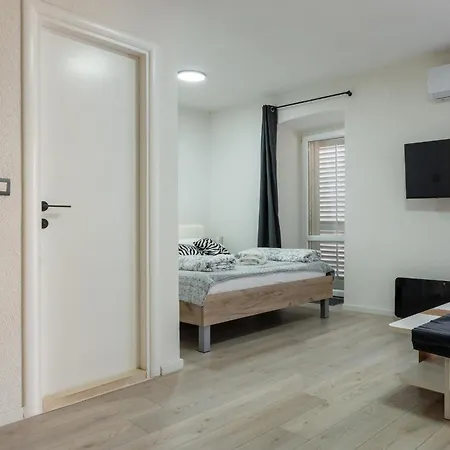Pensionat Sol Ston