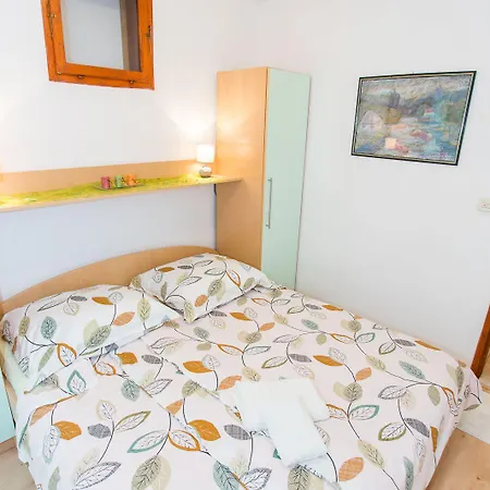 Maison d'hôtes Sol 3*