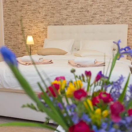 Sol ゲストハウス