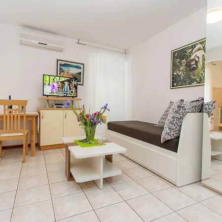 Sol ゲストハウス