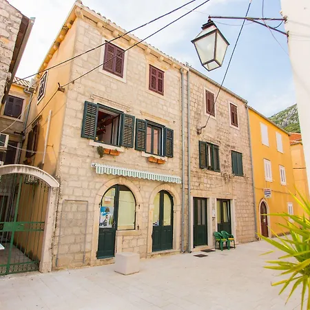 Maison d'hôtes Sol