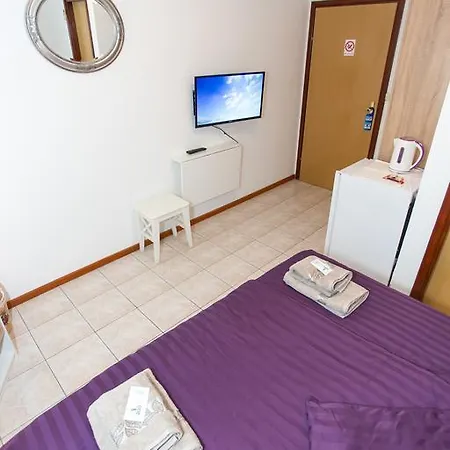 Sol 3* Ston