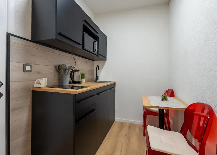 Maison d'hôtes Sol Ston