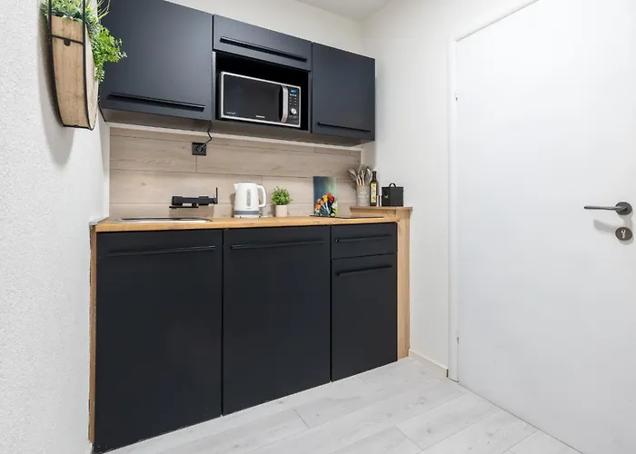 Maison d'hôtes Sol Ston