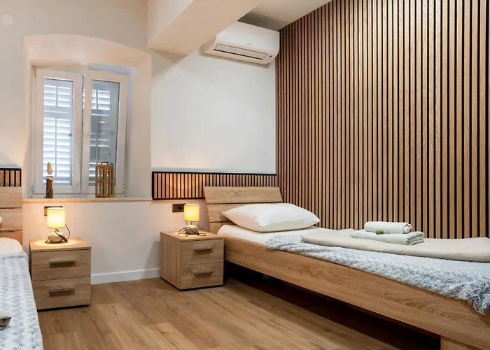 Sol Maison d'hôtes 3*