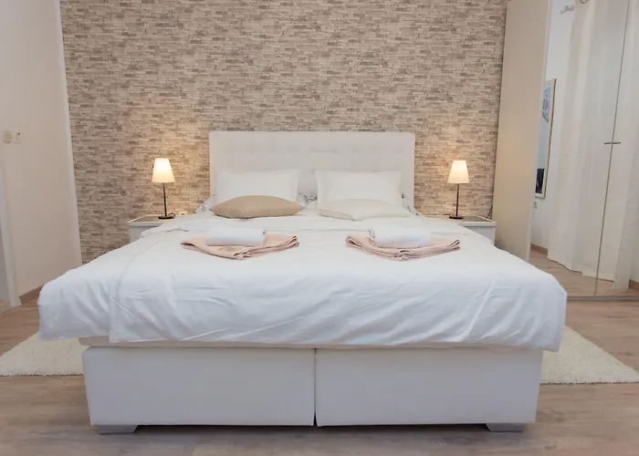 Sol Maison d'hôtes 3*