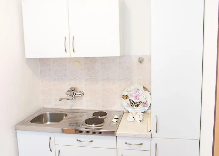 Maison d'hôtes Sol 3*