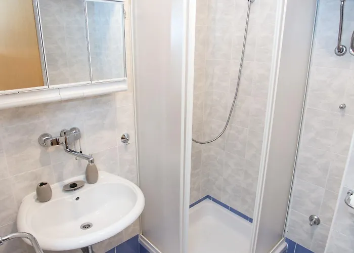 Sol Maison d'hôtes Ston